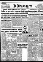 giornale/BVE0664750/1941/n.280