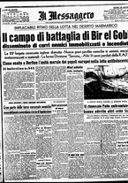 giornale/BVE0664750/1941/n.282