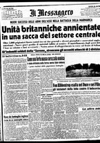 giornale/BVE0664750/1941/n.283