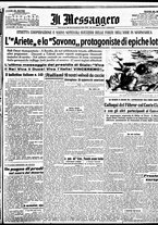 giornale/BVE0664750/1941/n.284/001