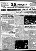 giornale/BVE0664750/1941/n.285