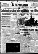 giornale/BVE0664750/1941/n.286bis/001