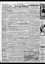 giornale/BVE0664750/1941/n.286bis/002