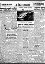 giornale/BVE0664750/1941/n.286bis/006