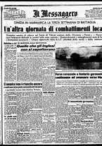 giornale/BVE0664750/1941/n.287