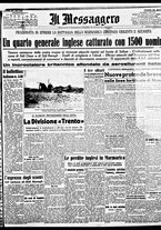 giornale/BVE0664750/1941/n.288