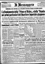 giornale/BVE0664750/1941/n.295