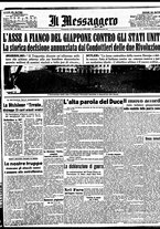 giornale/BVE0664750/1941/n.296