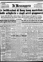 giornale/BVE0664750/1941/n.299