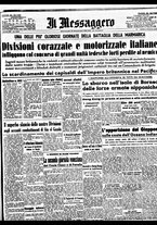 giornale/BVE0664750/1941/n.300