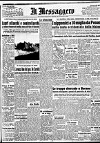 giornale/BVE0664750/1941/n.301