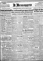 giornale/BVE0664750/1941/n.302