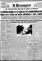 giornale/BVE0664750/1941/n.304