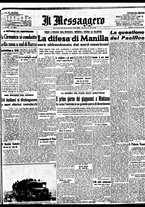 giornale/BVE0664750/1941/n.307