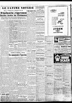 giornale/BVE0664750/1942/n.001/004