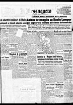 giornale/BVE0664750/1942/n.001