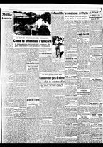 giornale/BVE0664750/1942/n.003/003