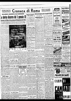 giornale/BVE0664750/1942/n.004/004