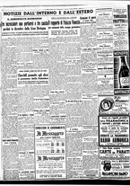 giornale/BVE0664750/1942/n.004bis/004