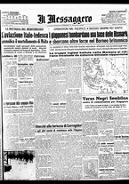 giornale/BVE0664750/1942/n.004bis