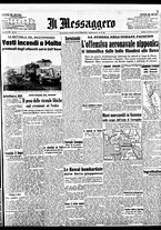 giornale/BVE0664750/1942/n.005/001