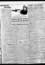 giornale/BVE0664750/1942/n.006/003