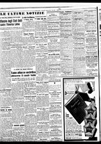 giornale/BVE0664750/1942/n.006/004
