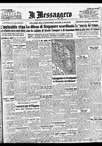 giornale/BVE0664750/1942/n.006