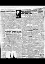 giornale/BVE0664750/1942/n.007/003