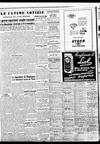 giornale/BVE0664750/1942/n.008/004