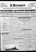 giornale/BVE0664750/1942/n.008