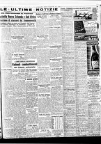 giornale/BVE0664750/1942/n.010/005