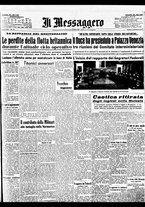 giornale/BVE0664750/1942/n.010