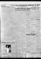 giornale/BVE0664750/1942/n.010bis/003