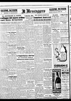 giornale/BVE0664750/1942/n.010bis/004