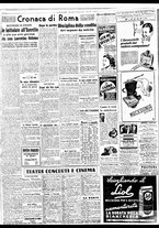 giornale/BVE0664750/1942/n.012/002