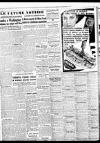 giornale/BVE0664750/1942/n.012/004