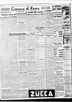 giornale/BVE0664750/1942/n.014/002
