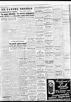 giornale/BVE0664750/1942/n.014/004