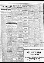 giornale/BVE0664750/1942/n.015/004