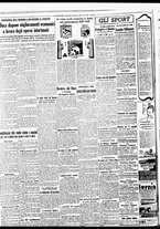 giornale/BVE0664750/1942/n.016/002