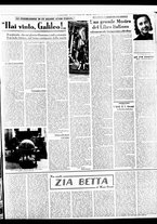 giornale/BVE0664750/1942/n.016/003