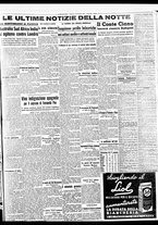 giornale/BVE0664750/1942/n.016/005