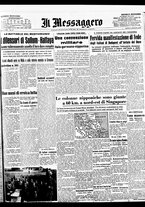 giornale/BVE0664750/1942/n.016bis/001