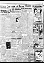 giornale/BVE0664750/1942/n.016bis/002