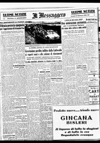 giornale/BVE0664750/1942/n.016bis/004