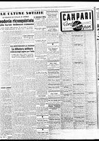 giornale/BVE0664750/1942/n.017/004