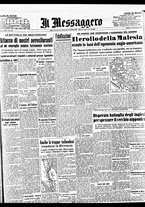 giornale/BVE0664750/1942/n.018/001
