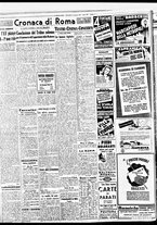 giornale/BVE0664750/1942/n.018/002