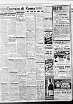 giornale/BVE0664750/1942/n.019/002